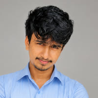 Rukshan Edirisinghe